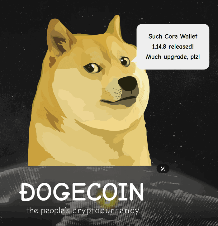Một bài viết giải thích về kinh tế kéo giá của Meme coin | PANews trên  Binance Square