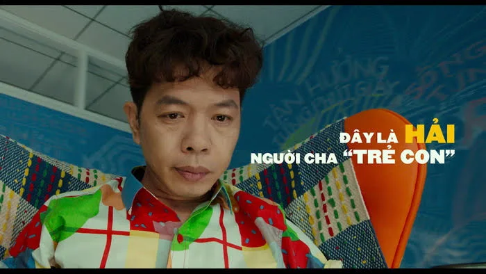 meme-tat-dai-1