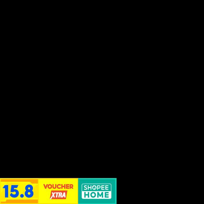 1.5-10MM BỘ LỤC GIÁC 9 CÂY HỆ MÉT HÀNG ĐÀI LOAN SIÊU BỀN-ĐÓNG HỘP CẨN THẬN  | Shopee Việt Nam