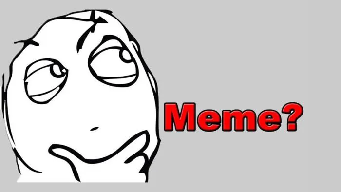 Meme là gì? Tổng hợp công cụ tạo meme phổ biến, độc lạ