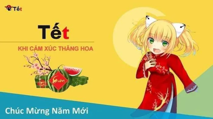 37 Tết ý tưởng | lì xì, hài hước, hài hước về mèo