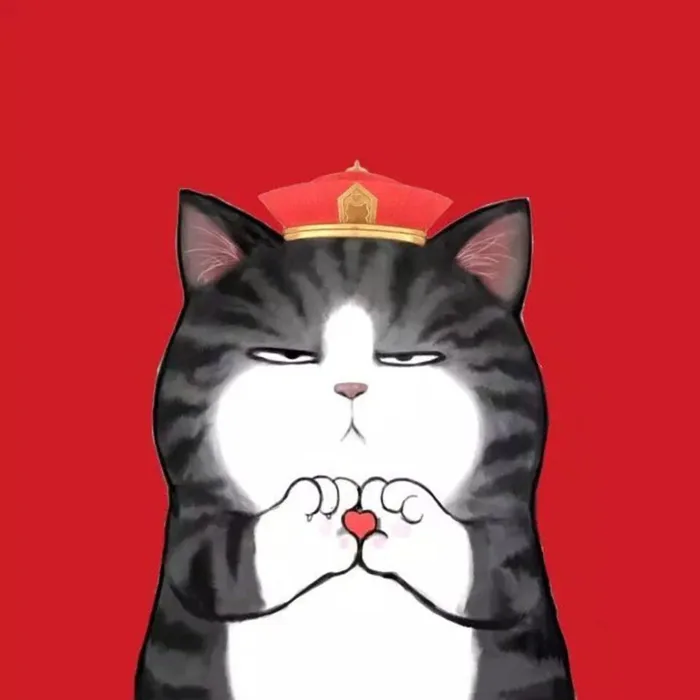 Tổng hợp những mẫu meme Tết thú vị và thịnh hành làm khuynh đảo cộng đồng  mạng