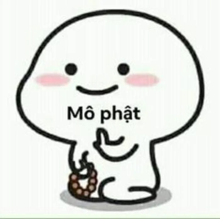 99+ Meme Thả Tim Hài Hước Ảnh Chế Cập Nhật Mới Nhất 2025