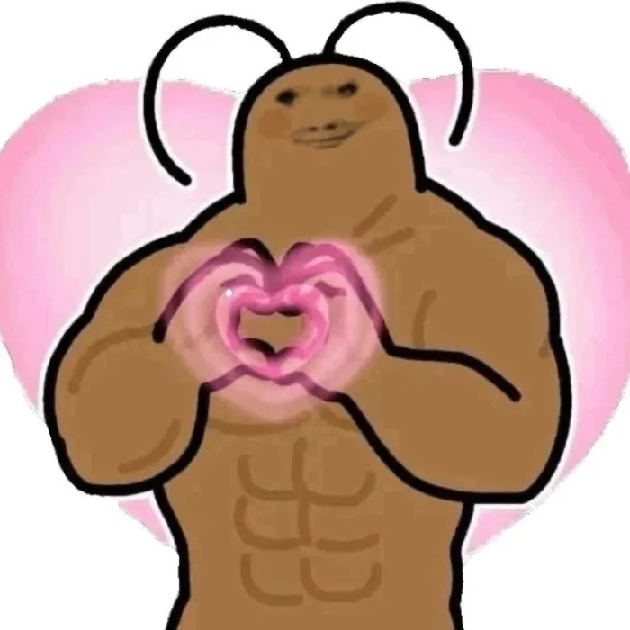 Tuyển chọn 117+ meme thả tim đang hot trên mạng xã hội