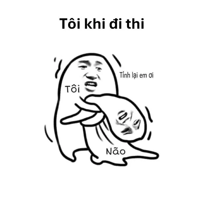 meme-thi-cu-1
