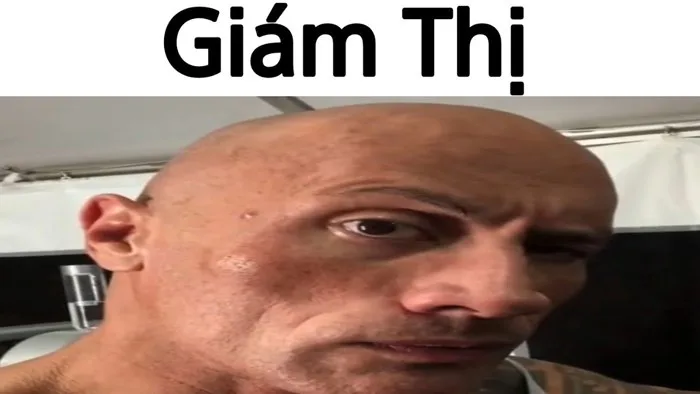 Thi học kỳ kiểu