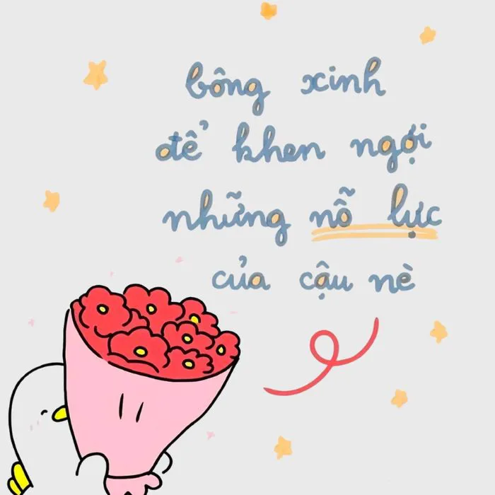 Tuyển tập 101+ meme động viên sĩ tử 2k7 hài hước nhất, độc đáo nhất cho mùa  thi