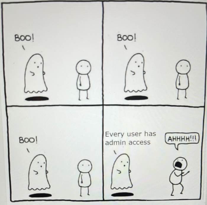meme-threads-1