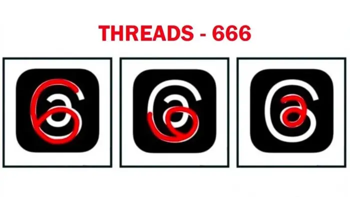 Threads Launch Meme: Origin, Meaning & How to Use