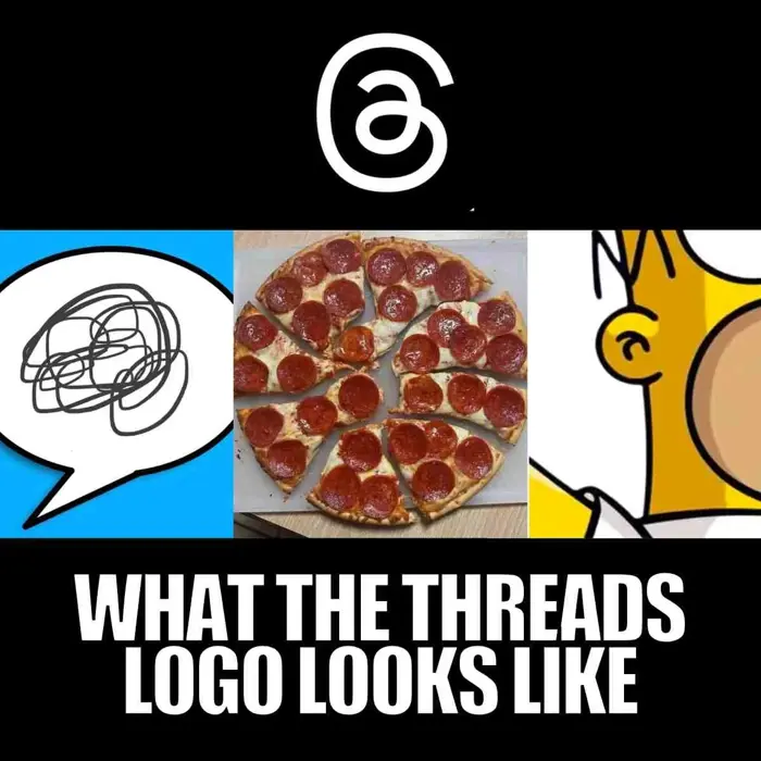 Threads Launch Meme: Origin, Meaning & How to Use