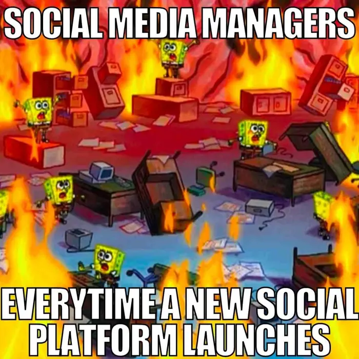 Threads Launch Meme: Origin, Meaning & How to Use