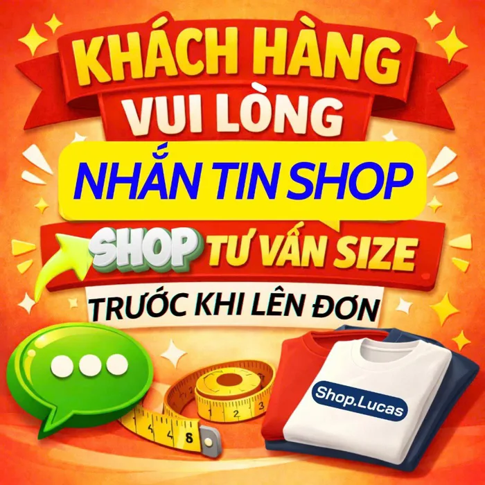 Áo Thun In Hình Bia Người Từ Thứ Hai tới Thứ Sáu Meme Hài Hước Nam Nữ Hot  Trend Local Brand Shoplucas | Shopee Việt Nam