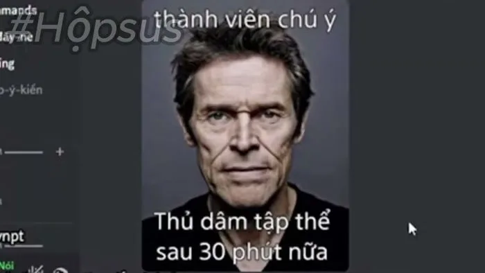 THÀNH VIÊN CHÚ Ý!!! ft @Killerqueen.213