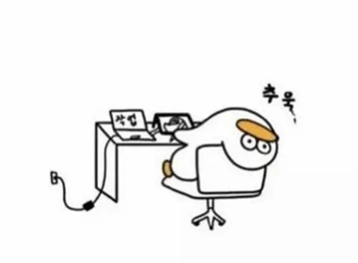 Tổng Hợp 99+ Mẫu Hình Nền Máy Tính Meme Dành Cho Dân Văn Phòng