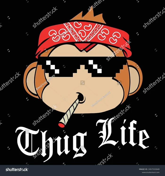 meme-thug-life-1