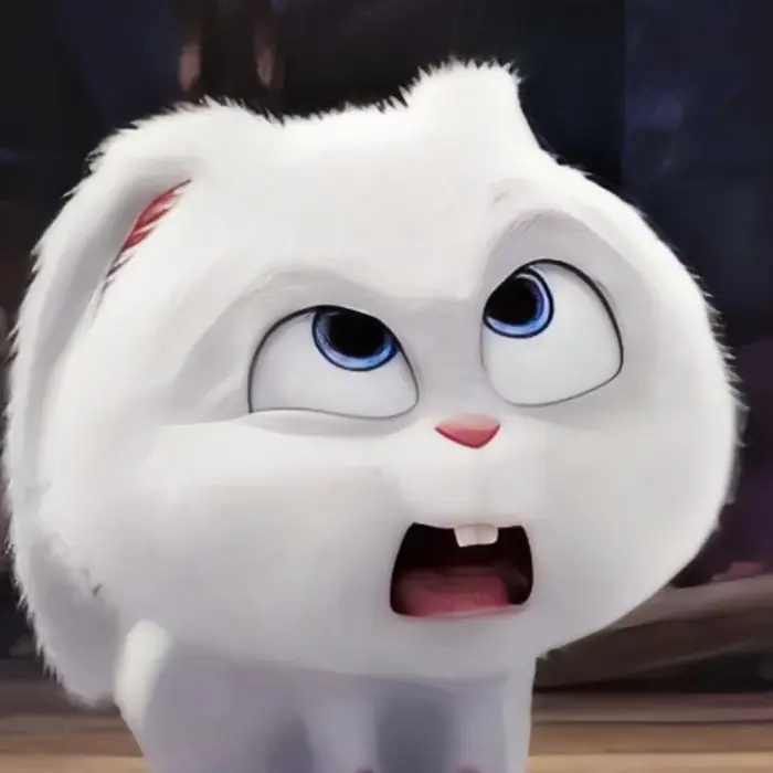 Những ảnh meme khó hiểu khiến bạn phải xem lại nhiều lần