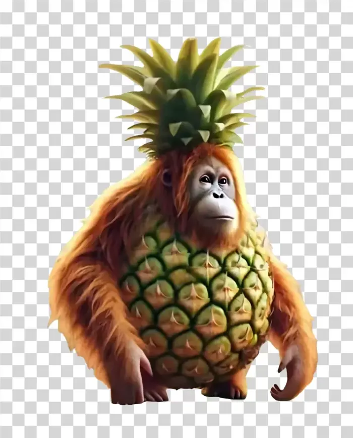 tiktok meme – PNG Download