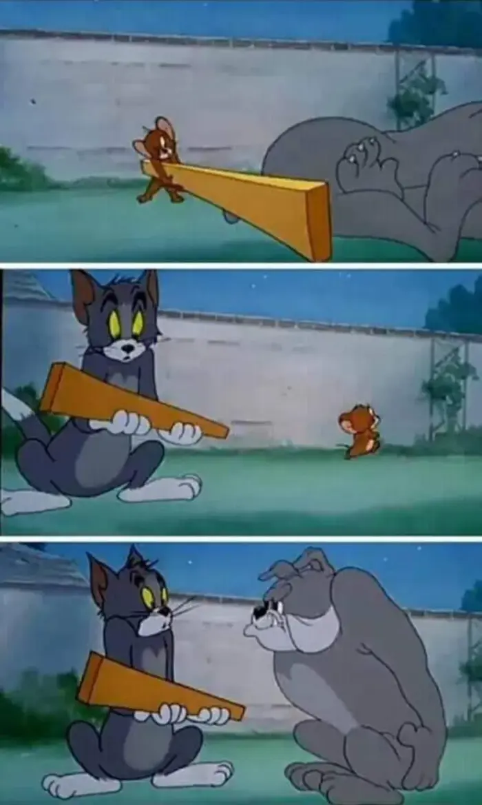 meme-tom-and-jerry-1