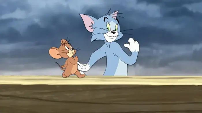 Top 150+ ảnh Meme Tom And Jerry hài hước, vui nhộn từ bộ hoạt hình kinh điển
