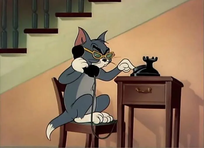 Vì mình sắp có hai meme Tom và Jerry làm icon rồi nên hy vọng rồi mình sẽ có thêm mấy cái này nữa. : r/MultiVersus