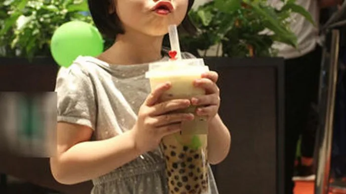Hướng dẫn cách sơ cứu trẻ bị hóc dị vật đúng