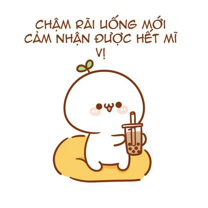 Khám phá 13 ý tưởng cỏ 2 lá và ảnh vui | hình vui, mèo ú pusheen, đang yêu  và các ý tưởng khác