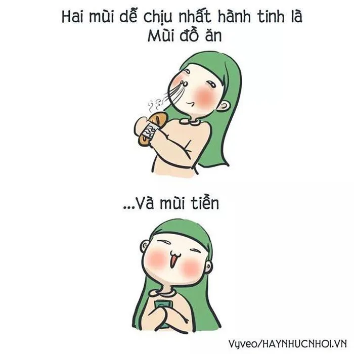 40 Trà sữa ideas | anh chibi cute, chibi comic strips, cute cheeks cartoon
