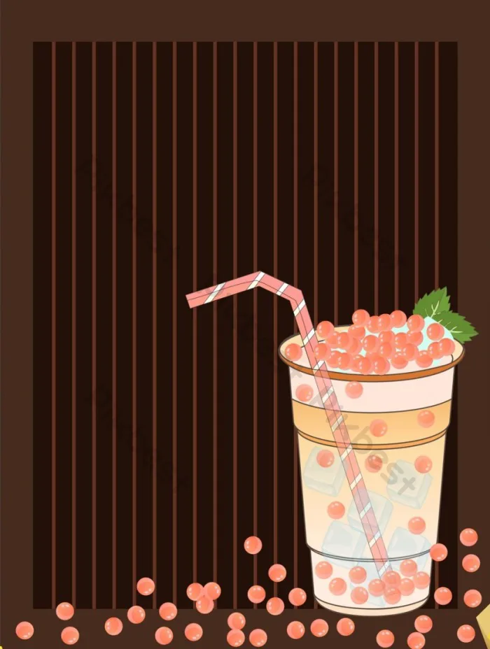 25,000+ Hình Nền Trà Sữa | Tải Nền Wallpaper & Banner Miễn Phí - Pikbest