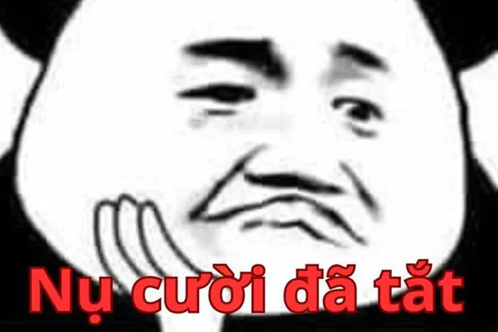 meme-trung-quoc-1