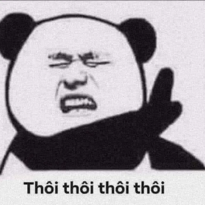 Tổng hợp meme Trung Quốc HÀI HƯỚC, CÀ KHỊA NHẤT | Yody