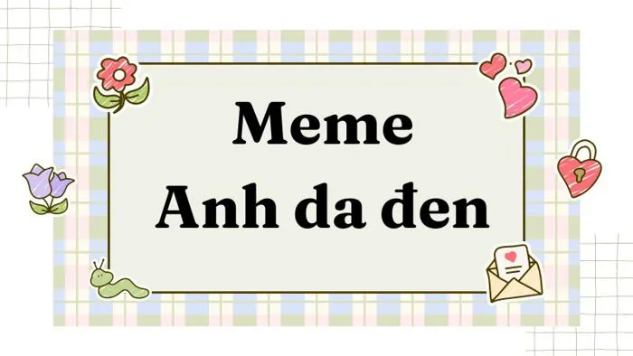 Full) Meme Trung Quốc hài hước, bựa nhất (hải ly, gấu)