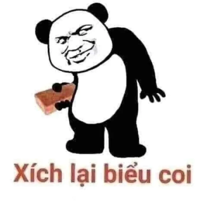 Tổng hợp meme Trung Quốc HÀI HƯỚC, CÀ KHỊA NHẤT | Yody