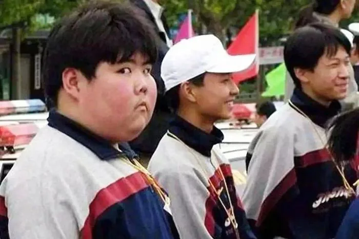 Thánh meme' Trung Quốc đình đám một thời giờ ra sao? - Tuổi Trẻ Online