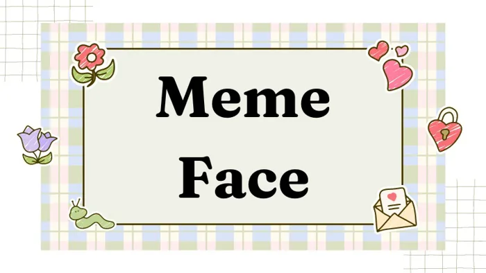 Full) Meme Trung Quốc hài hước, bựa nhất (hải ly, gấu)