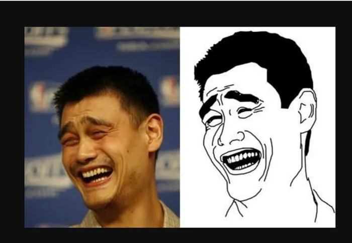 Lưu ngay các mẫu meme Trung Quốc độc lạ, hài hước và giúp bạn đánh bay mệt  mỏi