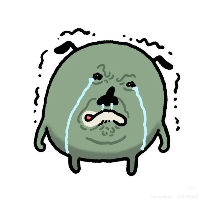 Meme Tức Giận