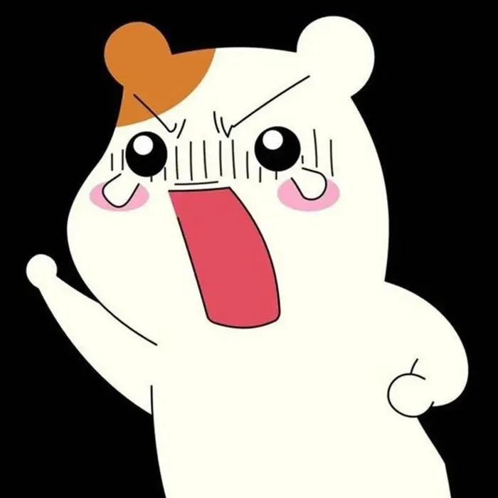 Bộ sưu tập ảnh meme tức giận hài hước và thú vị nhất