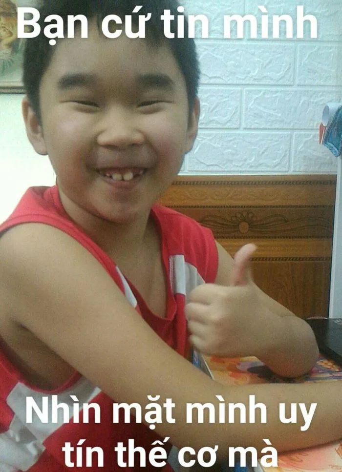 meme-uy-tin-1
