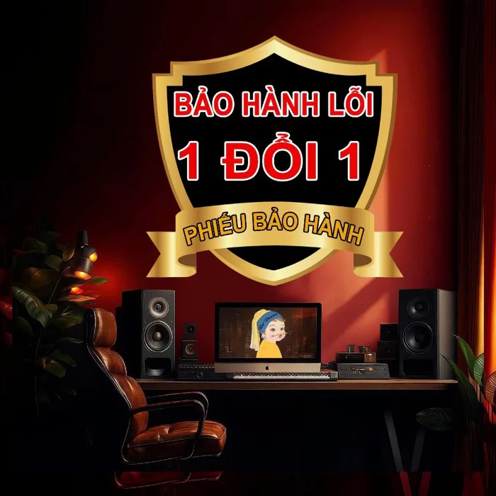 PHIẾU BẢO HÀNH ĐỔI TRẢ SAI XÓT, HƯ HỎNG RƯ MEME UY TÍN