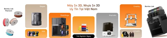 Danh mục Tin Tức Về Meme 3D - Meme 3D