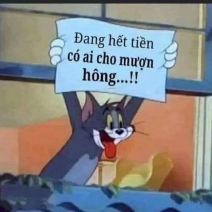 meme-vay-tien-1