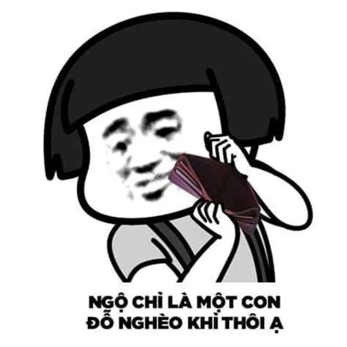 Lưu ngay 99+ hinh ảnh hết tiền HỀ HƯỚC thể hiện tình cảnh | Yody