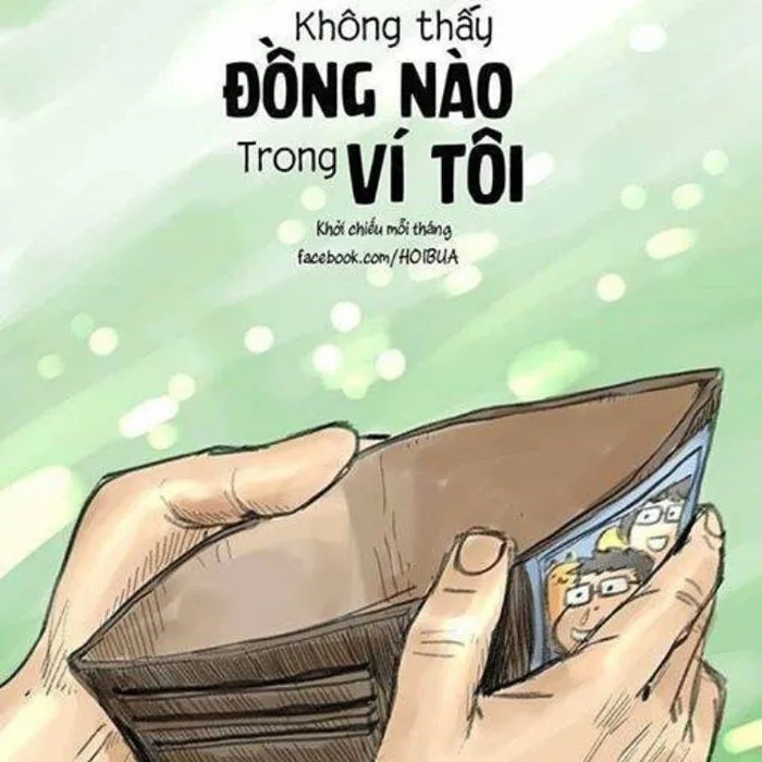 Lưu ngay 99+ hinh ảnh hết tiền HỀ HƯỚC thể hiện tình cảnh | Yody