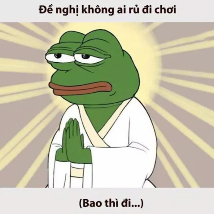 Hình ảnh tài khoản hết tiền: Tổng hợp ảnh chế hài hước, meme vui nhộn về  tình cảnh 