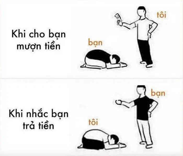 Pin page