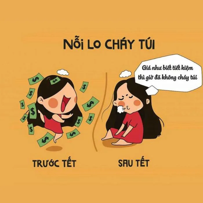 Lưu ngay 99+ hinh ảnh hết tiền HỀ HƯỚC thể hiện tình cảnh | Yody