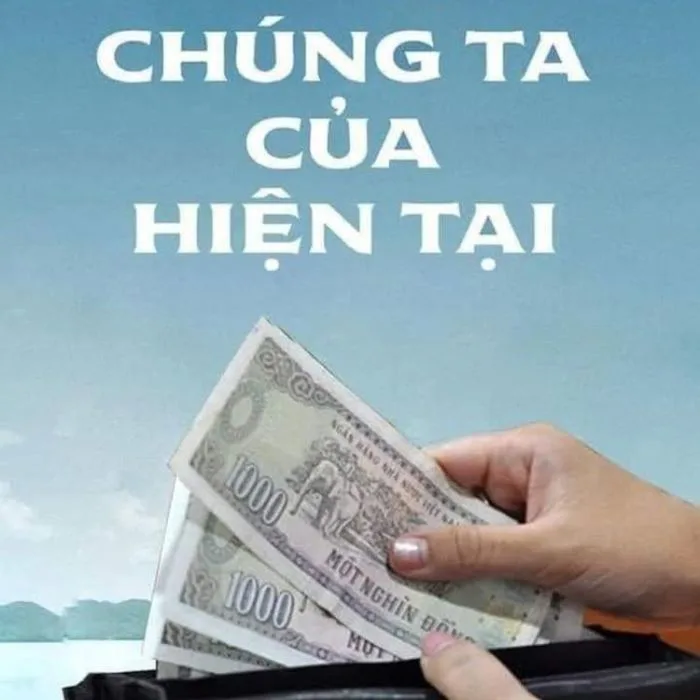 Lưu ngay 99+ hinh ảnh hết tiền HỀ HƯỚC thể hiện tình cảnh | Yody