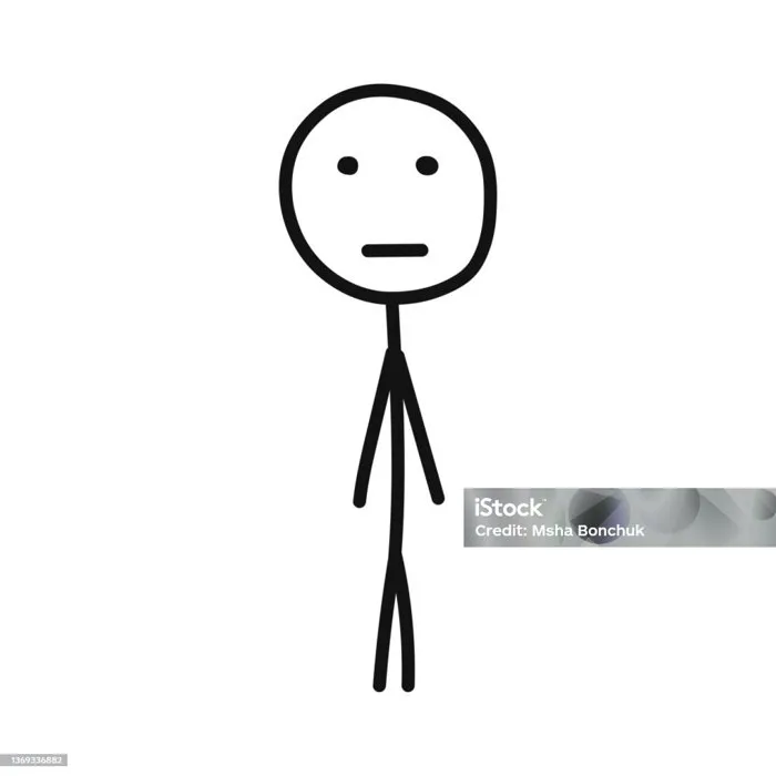 Sticker Vẽ Tay Đầy Cảm Xúc Meme Internet Bị Cô Lập Trên Nền Trắng Phong Cách Doodle Hình Minh Họa Vector Hình minh họa Sẵn có - Tải xuống Hình ảnh Ngay