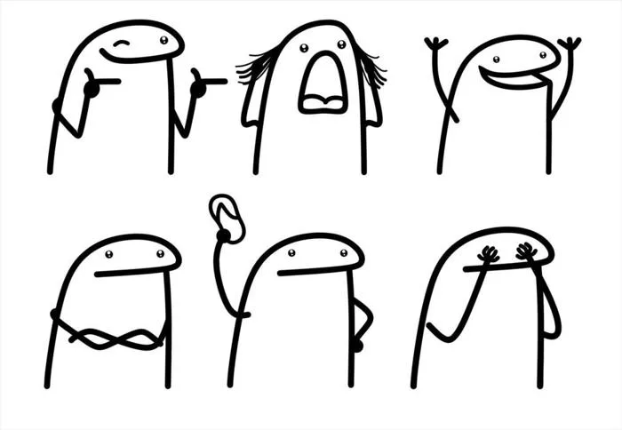 meme-vector-1