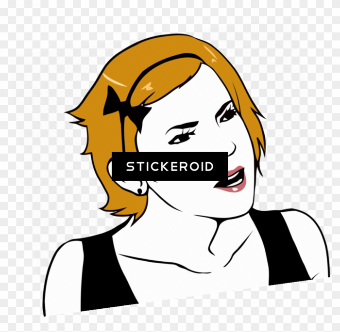 Meme Vector Png - Girls Meme Face Png, Transparent Png - 1003x934(#3204787)  - PngFind
